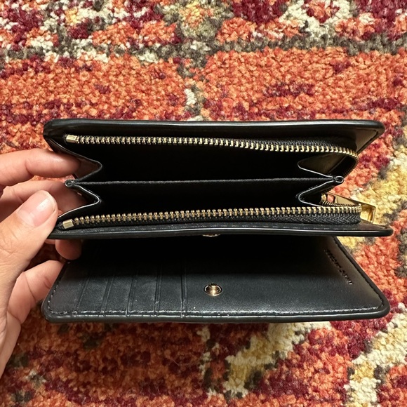 Wallet - Picture 3 of 3